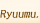 z[y[W쐬