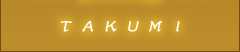 ^C}bT[Wuv
