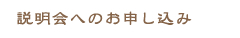 ւ̂\