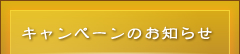 Ly[̂m点