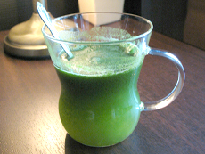 䂸qA_ER[Q`hN