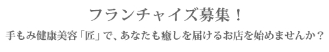 t`CYWI
