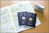 �Ή�����E�Ή����C���[�W