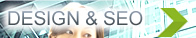 DESIGN&SEO