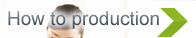 How to production