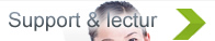 Support&Lectur