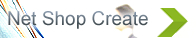 Net Shop Create