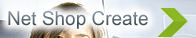 Net Shop Create