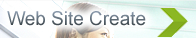 Web Site Create