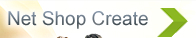 Net Shop Create