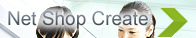 Net Shop Create
