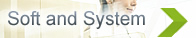 Soft and System