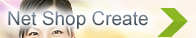 Net Shop Create