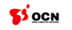 OCN