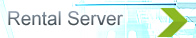Rental Server
