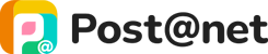 posta@net