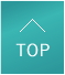 ページトップに戻る