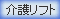 샊tg