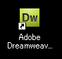 Dreamweaver̋NACR