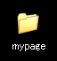 fXNgbvmypageACR摜