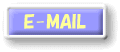 E-MAIL{^