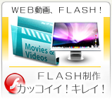 FLASHBIY