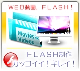 FLASHBIY