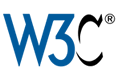 W3Cロゴ