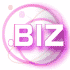 .biz