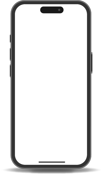 スマホ　デバイス